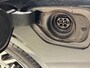 Volvo V60 2.0 T6 Hybride Recharge AWD R-Design!!