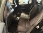 Volvo V60 2.0 T6 Hybride Recharge AWD R-Design!!
