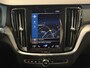 Volvo V60 2.0 T6 Hybride Recharge AWD R-Design!!