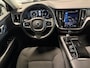 Volvo V60 2.0 T6 Hybride Recharge AWD R-Design!!