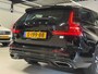 Volvo V60 2.0 T6 Hybride Recharge AWD R-Design!!