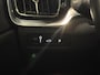 Volvo V60 2.0 T6 Hybride Recharge AWD R-Design!!