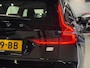Volvo V60 2.0 T6 Hybride Recharge AWD R-Design!!