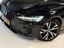 Volvo V60 2.0 T6 Hybride Recharge AWD R-Design!!