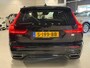 Volvo V60 2.0 T6 Hybride Recharge AWD R-Design!!