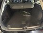 Volvo V60 2.0 T6 Hybride Recharge AWD R-Design!!