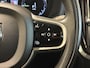 Volvo V60 2.0 T6 Hybride Recharge AWD R-Design!!
