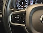 Volvo V60 2.0 T6 Hybride Recharge AWD R-Design!!