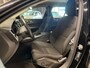 Volvo V60 2.0 T6 Hybride Recharge AWD R-Design!!