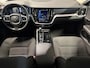 Volvo V60 2.0 T6 Hybride Recharge AWD R-Design!!
