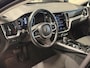 Volvo V60 2.0 T6 Hybride Recharge AWD R-Design!!
