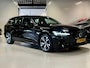Volvo V60 2.0 T6 Hybride Recharge AWD R-Design!!