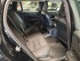 Volvo V60 2.0 T6 Hybride Recharge AWD R-Design!!