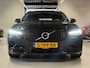 Volvo V60 2.0 T6 Hybride Recharge AWD R-Design!!
