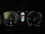 Volvo V60 2.0 T6 Hybride Recharge AWD R-Design!!