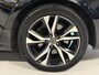 Volvo V60 2.0 T6 Hybride Recharge AWD R-Design!!
