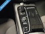 Volvo V60 2.0 T6 Hybride Recharge AWD R-Design!!