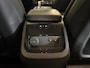 Volvo V60 2.0 T6 Hybride Recharge AWD R-Design!!