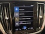 Volvo V60 2.0 T6 Hybride Recharge AWD R-Design!!