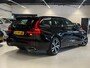 Volvo V60 2.0 T6 Hybride Recharge AWD R-Design!!