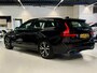 Volvo V60 2.0 T6 Hybride Recharge AWD R-Design!!