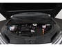 BYD Seal U 1.5 DM-i FWD Comfort | Direct leverbaar | Long Range 125KM | BYD dealer| Fabrieksgarantie |