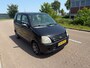 Suzuki Wagon R+ 1.0 Trend