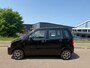 Suzuki Wagon R+ 1.0 Trend