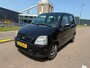 Suzuki Wagon R+ 1.0 Trend