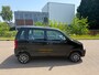 Suzuki Wagon R+ 1.0 Trend