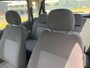 Suzuki Wagon R+ 1.0 Trend