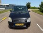 Suzuki Wagon R+ 1.0 Trend