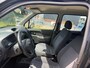 Suzuki Wagon R+ 1.0 Trend