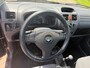 Suzuki Wagon R+ 1.0 Trend