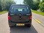 Suzuki Wagon R+ 1.0 Trend