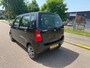 Suzuki Wagon R+ 1.0 Trend