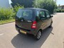 Suzuki Wagon R+ 1.0 Trend
