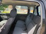 Suzuki Wagon R+ 1.0 Trend