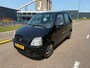 Suzuki Wagon R+ 1.0 Trend