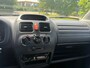 Suzuki Wagon R+ 1.0 Trend