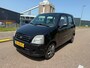 Suzuki Wagon R+ 1.0 Trend