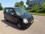 Suzuki Wagon R+ 1.0 Trend