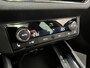 Skoda Kamiq 1.0 TSI Monte Carlo / AUTOMAAT/ PANO/ SMARTLINK/ CRUISE CONTROL/ STOELVERWARM./ ELEK.BESTUURDERSSTOEL/ ELEK.ACHTERKLEP/ PARK.SENSOREN V+A/ CAMERA/ KEYLESS/ DAB/ CLIMA/ LED/ 18'' LMV