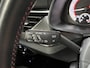 Skoda Kamiq 1.0 TSI Monte Carlo / AUTOMAAT/ PANO/ SMARTLINK/ CRUISE CONTROL/ STOELVERWARM./ ELEK.BESTUURDERSSTOEL/ ELEK.ACHTERKLEP/ PARK.SENSOREN V+A/ CAMERA/ KEYLESS/ DAB/ CLIMA/ LED/ 18'' LMV