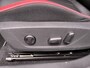 Skoda Kamiq 1.0 TSI Monte Carlo / AUTOMAAT/ PANO/ SMARTLINK/ CRUISE CONTROL/ STOELVERWARM./ ELEK.BESTUURDERSSTOEL/ ELEK.ACHTERKLEP/ PARK.SENSOREN V+A/ CAMERA/ KEYLESS/ DAB/ CLIMA/ LED/ 18'' LMV