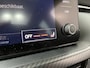 Skoda Kamiq 1.0 TSI Monte Carlo / AUTOMAAT/ PANO/ SMARTLINK/ CRUISE CONTROL/ STOELVERWARM./ ELEK.BESTUURDERSSTOEL/ ELEK.ACHTERKLEP/ PARK.SENSOREN V+A/ CAMERA/ KEYLESS/ DAB/ CLIMA/ LED/ 18'' LMV