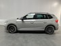 Skoda Kamiq 1.0 TSI Monte Carlo / AUTOMAAT/ PANO/ SMARTLINK/ CRUISE CONTROL/ STOELVERWARM./ ELEK.BESTUURDERSSTOEL/ ELEK.ACHTERKLEP/ PARK.SENSOREN V+A/ CAMERA/ KEYLESS/ DAB/ CLIMA/ LED/ 18'' LMV
