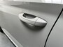 Skoda Kamiq 1.0 TSI Monte Carlo / AUTOMAAT/ PANO/ SMARTLINK/ CRUISE CONTROL/ STOELVERWARM./ ELEK.BESTUURDERSSTOEL/ ELEK.ACHTERKLEP/ PARK.SENSOREN V+A/ CAMERA/ KEYLESS/ DAB/ CLIMA/ LED/ 18'' LMV