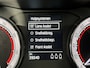 Skoda Kamiq 1.0 TSI Monte Carlo / AUTOMAAT/ PANO/ SMARTLINK/ CRUISE CONTROL/ STOELVERWARM./ ELEK.BESTUURDERSSTOEL/ ELEK.ACHTERKLEP/ PARK.SENSOREN V+A/ CAMERA/ KEYLESS/ DAB/ CLIMA/ LED/ 18'' LMV