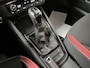 Skoda Kamiq 1.0 TSI Monte Carlo / AUTOMAAT/ PANO/ SMARTLINK/ CRUISE CONTROL/ STOELVERWARM./ ELEK.BESTUURDERSSTOEL/ ELEK.ACHTERKLEP/ PARK.SENSOREN V+A/ CAMERA/ KEYLESS/ DAB/ CLIMA/ LED/ 18'' LMV